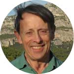 David Jones