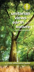 leaflet_earth-and-nature