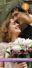 leaflet_weddings-and-blessings