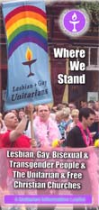 leaflet_where-we-stand