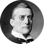 Austen Chamberlain