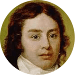 Samuel Taylor Coleridge