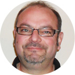 David Heppinstall