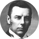 Joseph Chamberlain