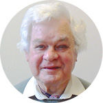 Sandy Ellis