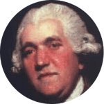 Josiah Wedgwood